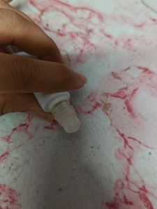 Inspired rose floral roll on perfume