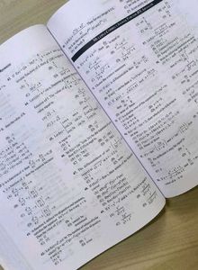 Differential Calculus for JEE Main &amp; Advanced math