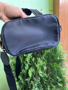 SlingBag 👜 || Brand New ||