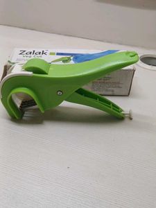 Vegetables Cutter