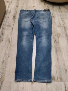 Ma5158 Newport jeans waist 38 inches
