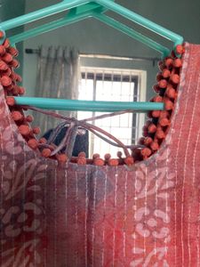 Salwar Suit Set