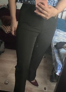Very Smart Formal Pant For Office Use ❣️❣️