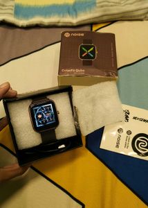 Noise Qube 2.0