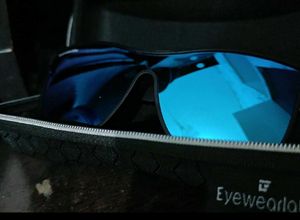 Men's  Branded Sunglasses 🕶️