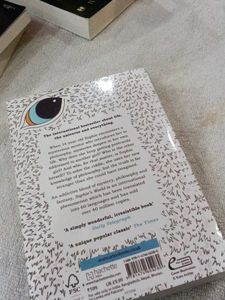 Sophie's World 20th Anniversary Edition