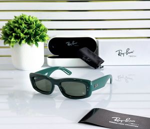 Ray-Ban Tech Sunglasses - Carbon Fibre Collection