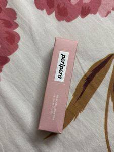 Peripera Ink Mood Glowy Tint