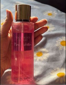 Victoria's Secret Pure Seduction Mist