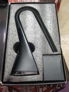 I Gear Business Desk Lamp
