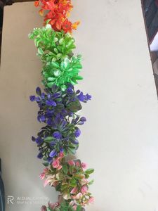 Beautiful ☘️ Artificial Plants New