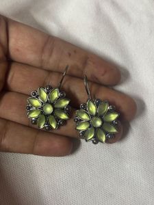 set of 12 jewelleries🙌