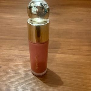 Rare Beauty Liquid Blush