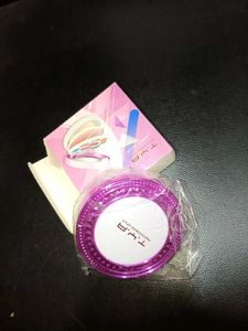 Makeup Kit