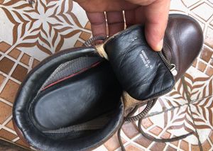 Orginal Gordon Boots