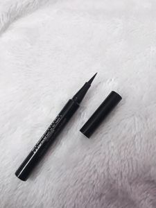 FACES CANADA Ultime Pro A Matte Made in Heaven Ink