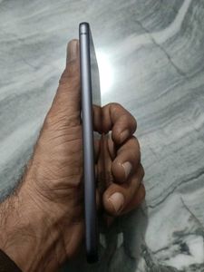 Samsung s21 fe orignal display he sirf mobile nahi
