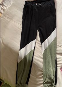 Jogger Pants