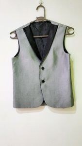 Boys 3 pis set
