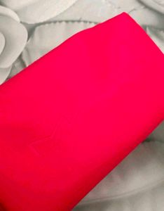MAC bags/pouches 😍❤️