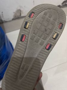 Apl Slipper