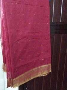 Silk Saree