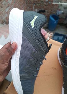 10 No Size Available