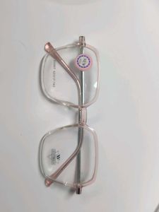 Chic n style Frare for your Prescription glasses