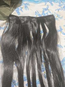 Hair Extension