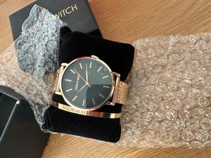 Joker &amp; Witch Watch Box