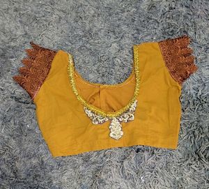 Pack 2 👚 Blouse