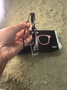 VINTAGE Unisex stylish square Sunglasses