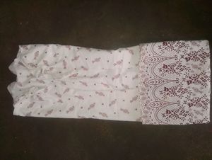 DIYAS Kurti