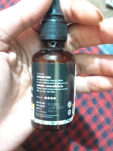 ELIBLISS Vitamin C Brightening Face Serum