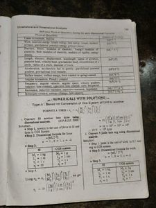 New Millennium Physics Vol. XI