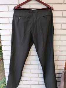 Men's  Casual Pants- Pre-owned