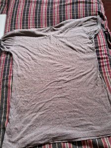 Stack of Women's Tops