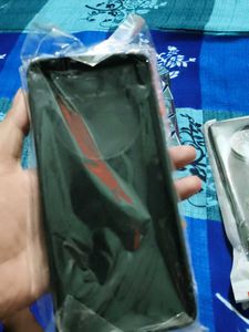realme 14 pro Phone Cases Lot