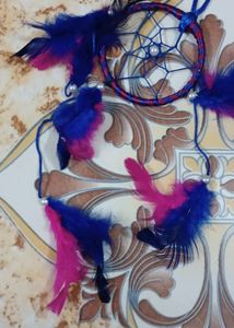 Dream Catcher