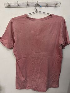 Pepe Jeans London T-Shirt