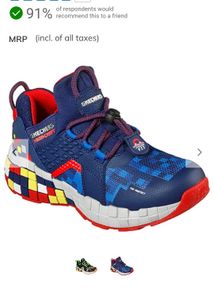 Skechers