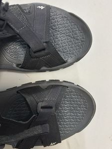 Branded boys Sandals
