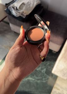 MAC Powder Blush