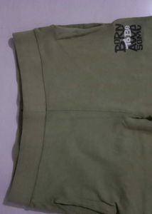 girs Casual Trousers - Comfortable Fit
