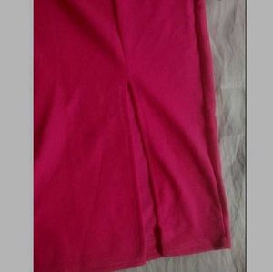 Bodycon Dress