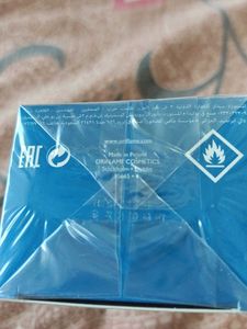 Oriflame Glacier Eau de Toilette
