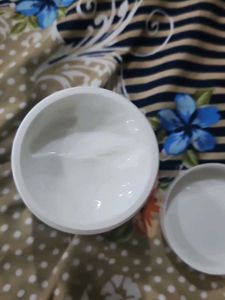 Schwarzkopf Spa Essence Hydrating Mask