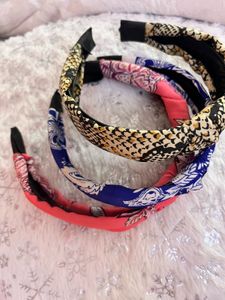 Hair Band