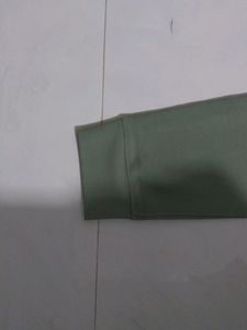 Track Pant