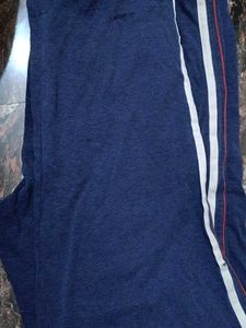 Trouser